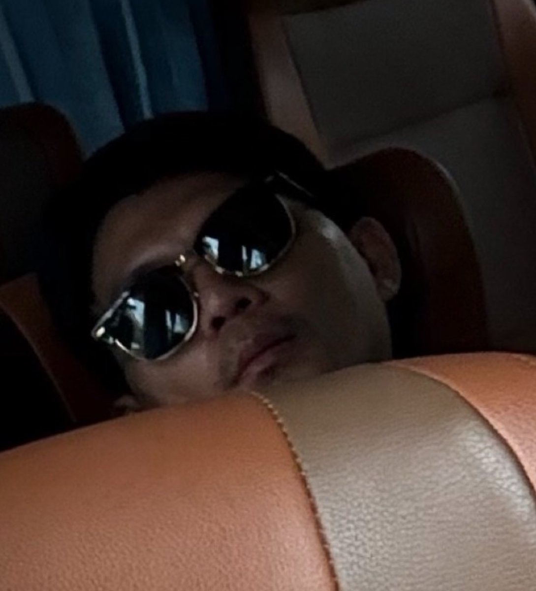 อันโดรเมด้า ชุน (@chenrcj) on Twitter photo 