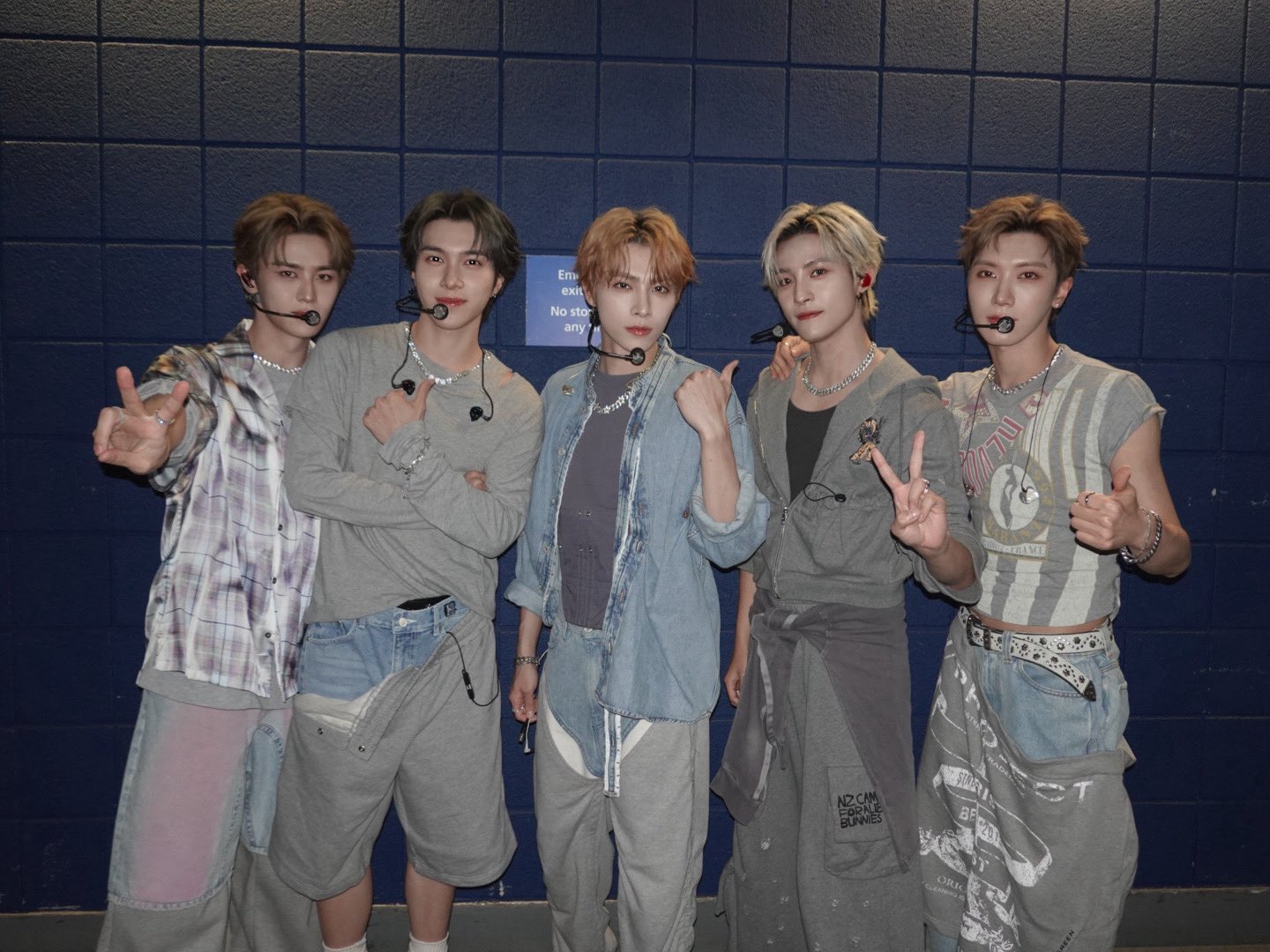 WayV on X: 