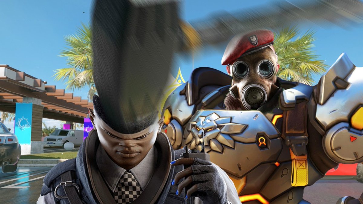 亀右衛門さま 橋右衛門(ハシエモン)☹️ (@hashiemon_1LDK) / X