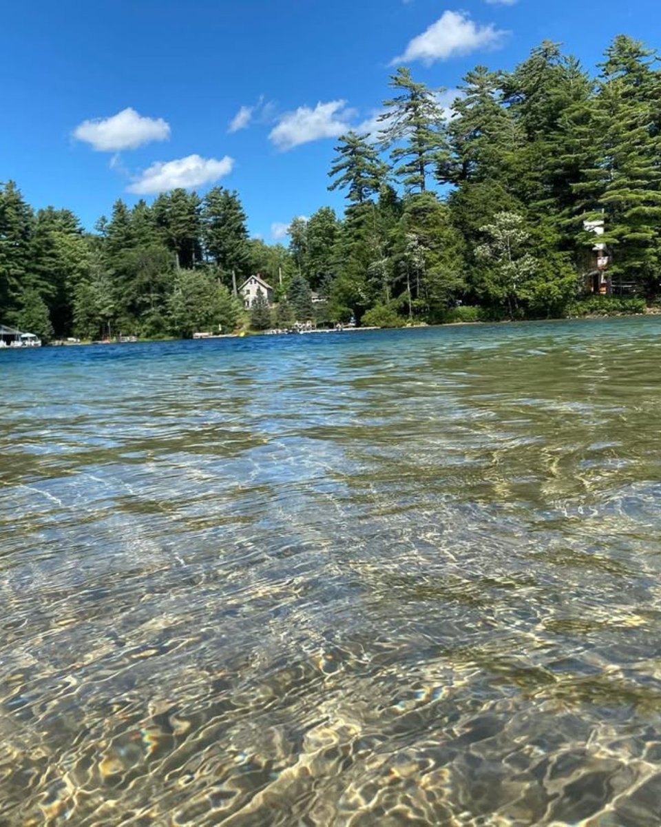 Visit Adirondacks (@visitadks) on Twitter photo Our summer bingo card: lakes, sunshine, endless days outside βοΈ
πΈ @__confident______ #VisitAdks
π Star Lake <a href="/VisitSTLC_NY/">St Lawrence County Chamber of Commerce</a> Our summer bingo card: lakes, sunshine, endless days outside βοΈ
πΈ @__confident______ #VisitAdks
π Star Lake <a href="/VisitSTLC_NY/">St Lawrence County Chamber of Commerce</a>