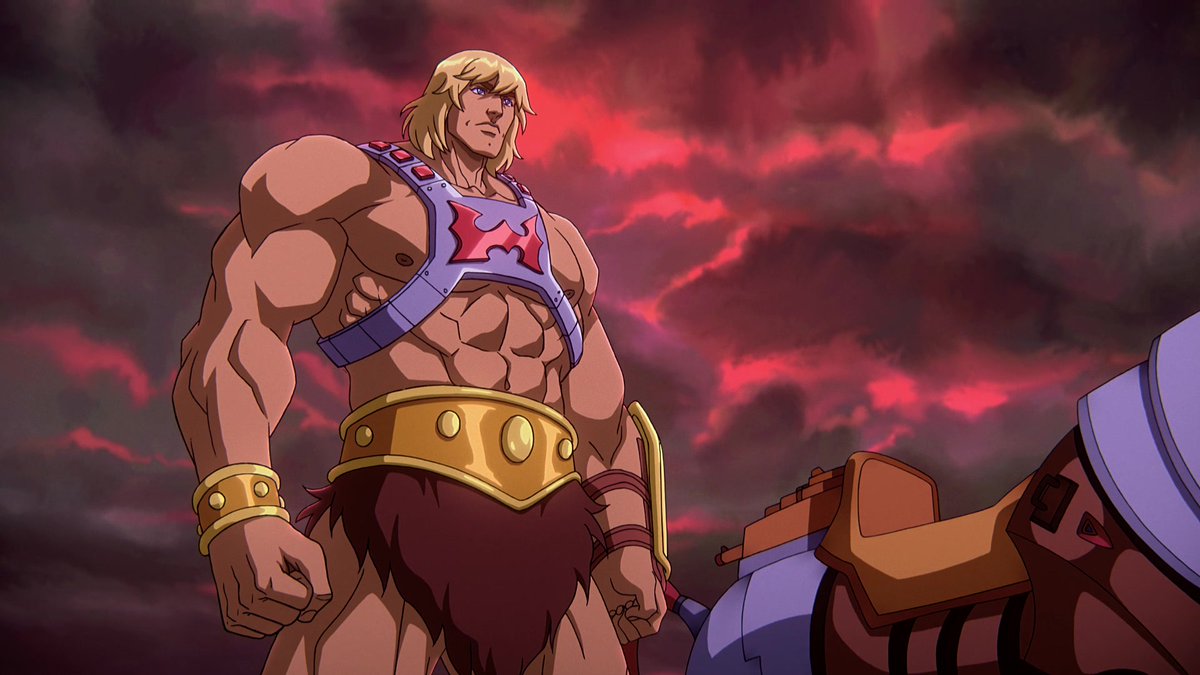 //finally collecting caps