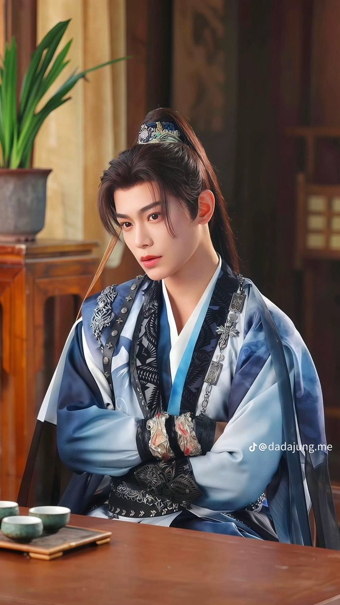 sanipaim's tweet photo. I vote #DingYuxi for 2025 RISING ASIAN ARTISTS.
Current Rank: 3
#AYAWARD #AYA #2025RISINGASIANARTIST
 https://t.co/St9yJKQygy https://t.co/HbkBl1mD0t