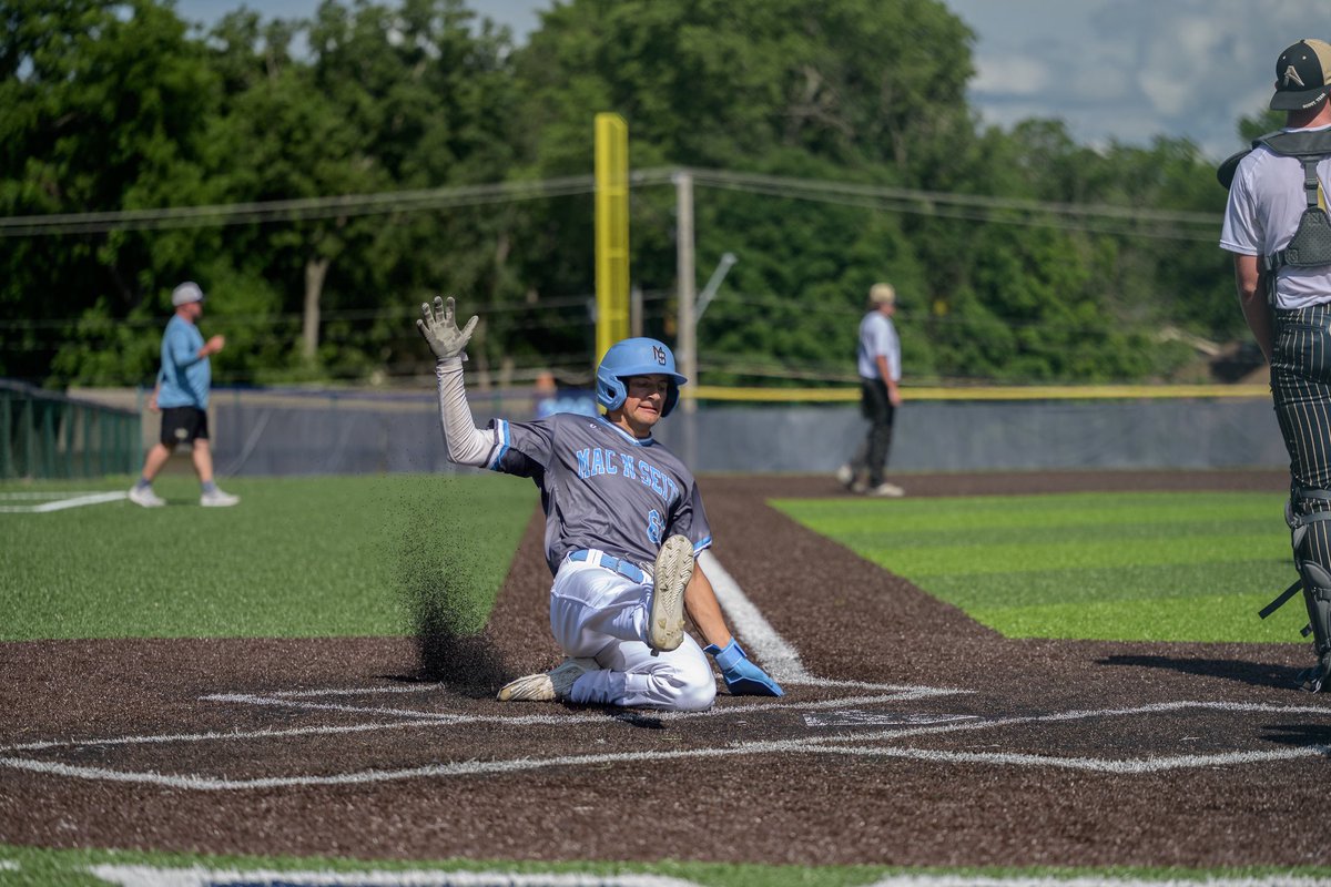 Helen Ransom (@thehelenransom) on Twitter photo Any day I can watch my boys play baseball is a good day, and when they pull out a win it turns into a great day!
#triplets #baseball #ClassOf2026
<a href="/JacksonRansom11/">Jackson Ransom</a> <a href="/TylerRansom7_12/">Tyler Ransom</a> <a href="/chaseransom165/">Chase Ransom</a> <a href="/MNS_HSprogram/">Mac N Seitz</a> <a href="/GHSDogsBaseball/">@GHSBulldogBaseball</a> Any day I can watch my boys play baseball is a good day, and when they pull out a win it turns into a great day!
#triplets #baseball #ClassOf2026
<a href="/JacksonRansom11/">Jackson Ransom</a> <a href="/TylerRansom7_12/">Tyler Ransom</a> <a href="/chaseransom165/">Chase Ransom</a> <a href="/MNS_HSprogram/">Mac N Seitz</a> <a href="/GHSDogsBaseball/">@GHSBulldogBaseball</a>