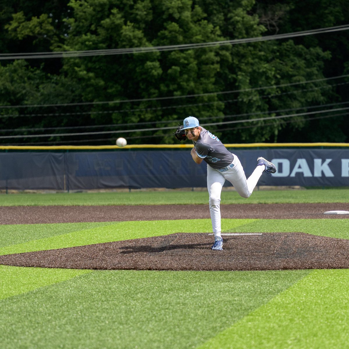 Helen Ransom tweet media