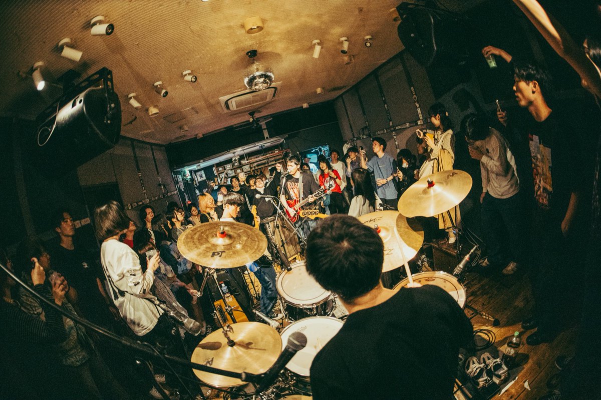 本日20時、発表あります！！！