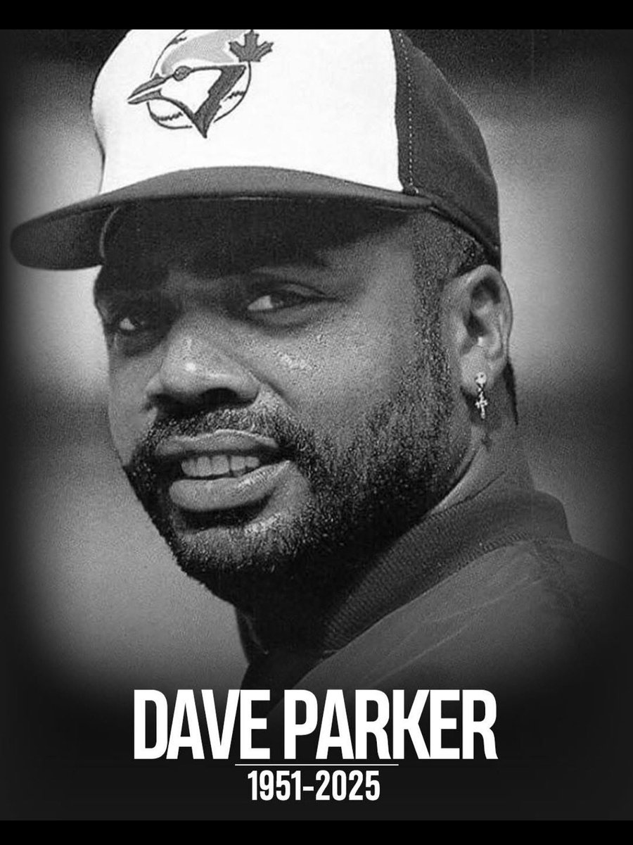 Dave was so hard to get out and he hit some of the longest homeruns off of me. We were teammates for 30 days and I got 10 years worth of laughs. He will be dearly missed. RIP my brother.