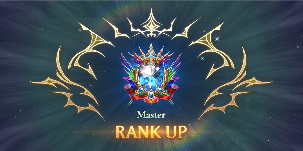 Wibbs8's tweet image. After feeling completely lost this format in the first week, I finally found a deck that fit me, and was able to climb with. 
Once I swapped to midsword, I was in diamond climbing about 90% of the time
Zirconia was added recently to help hedge Rune and the mirror