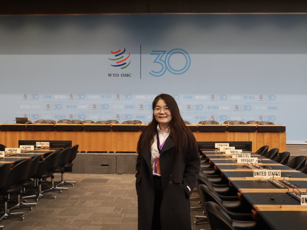Tsinghua_Uni's tweet image. Once supported by society’s kindness, #TsinghuaRen Zeng has now participated in &amp;amp; led 13 #PublicWelfare &amp;amp; teaching projects. “The needs vary greatly from place to place, but if we can optimize the use of local resources, we can make the dreams of the children a reality.”