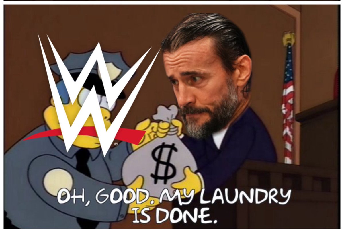 Dickhausen (@savestuesday) on Twitter photo 