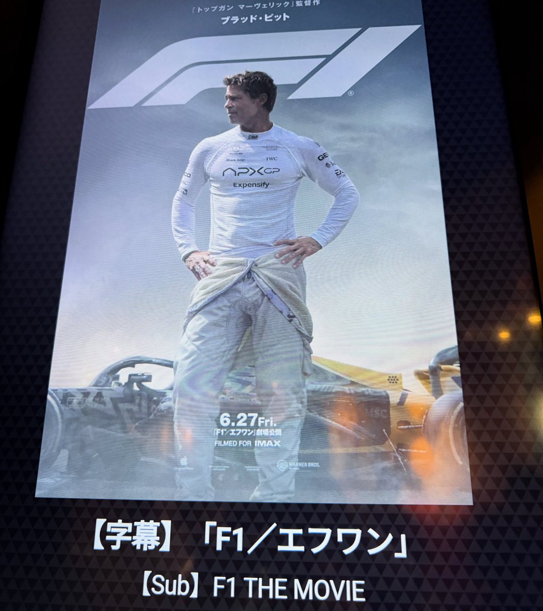 emiです❣️1005 Emi (@emichan__22) / Posts / X