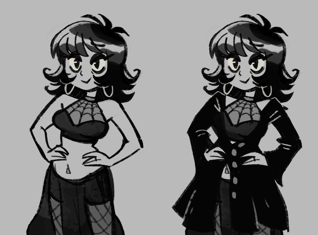 go 10 year old comfy sweater go