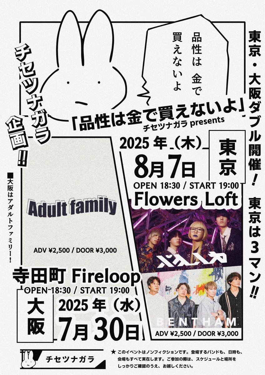 オーダー中止❗️ 楽天市場】新品 O2センサー リア 1本 ラフェスタ NB30