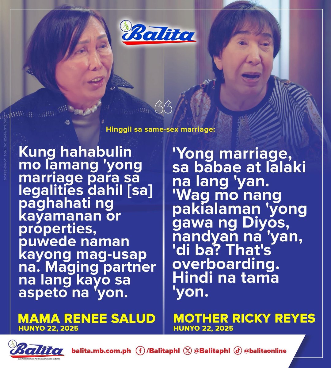 mgb819's tweet photo. These respected gay persons shld serve as models how to work hard to achieve their goals as well as social acceptance. Enough of the demeaning parades that only expose LGBTQ+++ bullying tactics for recognition & self entitlement. Remember Jude Bacalso? #NoToSOGIE https://t.co/wWPfoSozs9