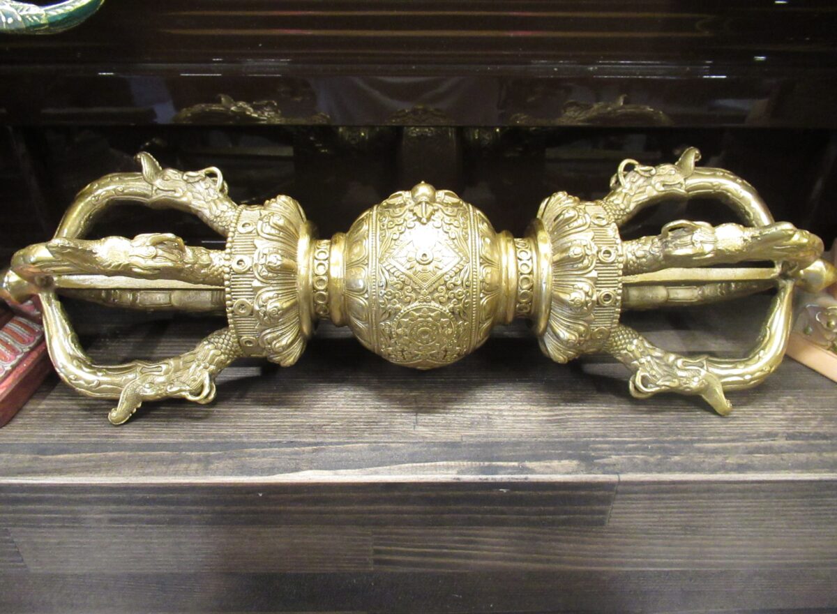 山路天酬 (@yuuan_ama) / Posts / X