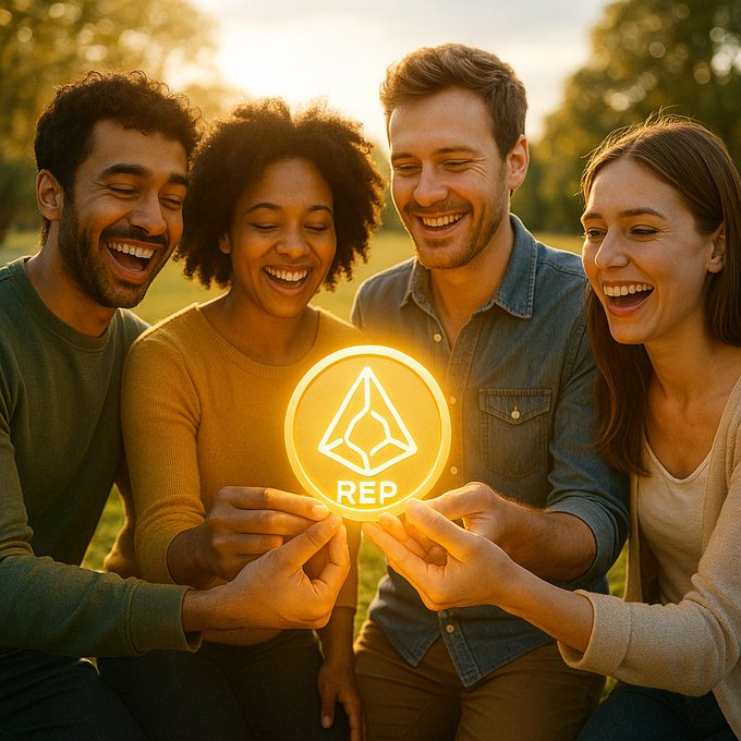 qadirgates's tweet image. Earn $1000 prize pool every week!
Here’s how to join via @GiveRep:
Go to giverep.com 🌐

Click ‘Loyalty Program’

Find SuiBo Sui 🐼

Hit 'JOIN'

Mention @SuiboSui &amp;amp; @GiveRep

#SuiBo #SUI #GiveRepCommunity