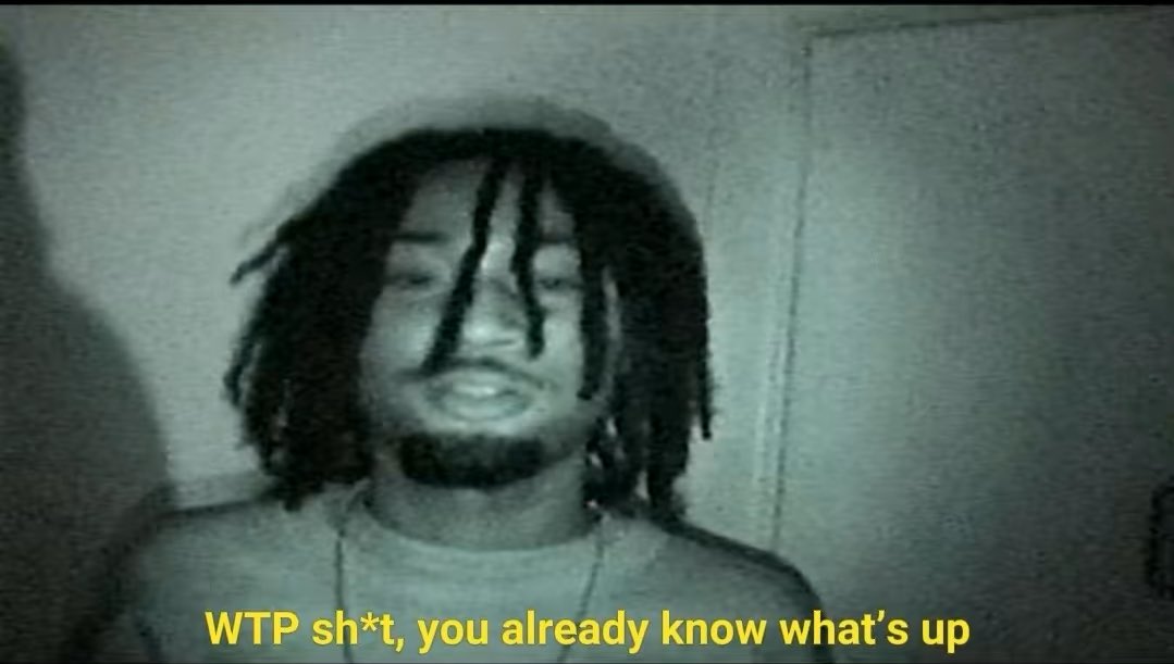 iamboydro's tweet image. 