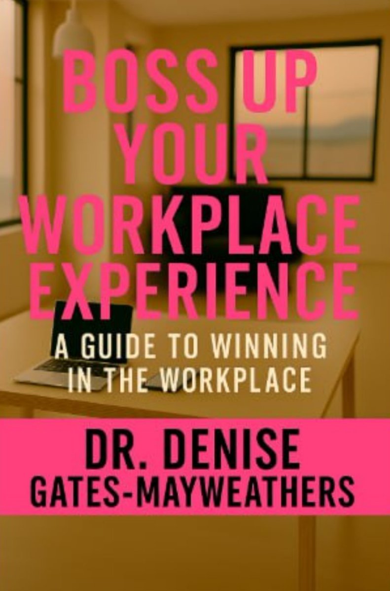 Learn more here. 

shop.beacons.ai/drdenise_globa…