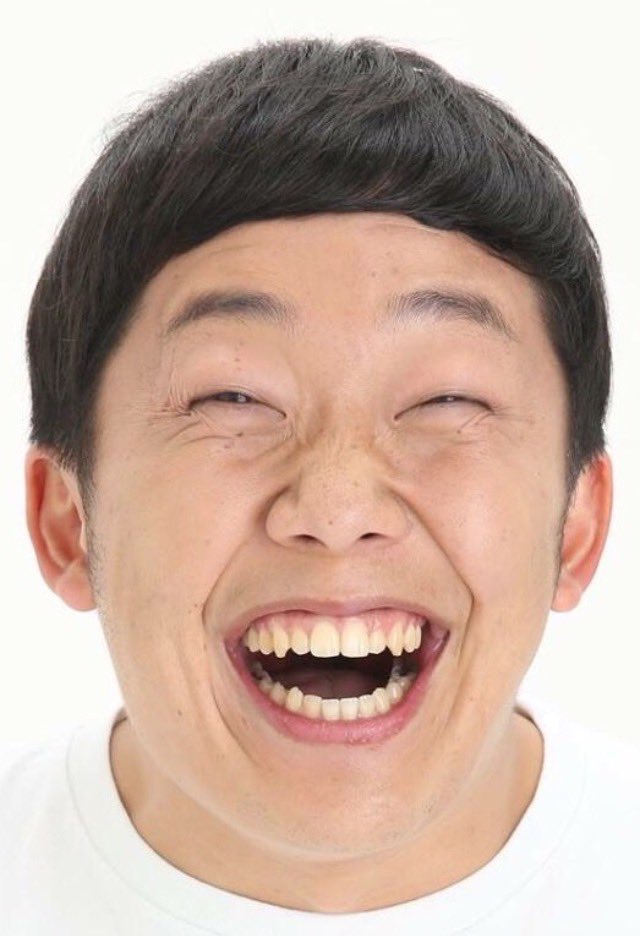 株式会社BEBOP tweet media