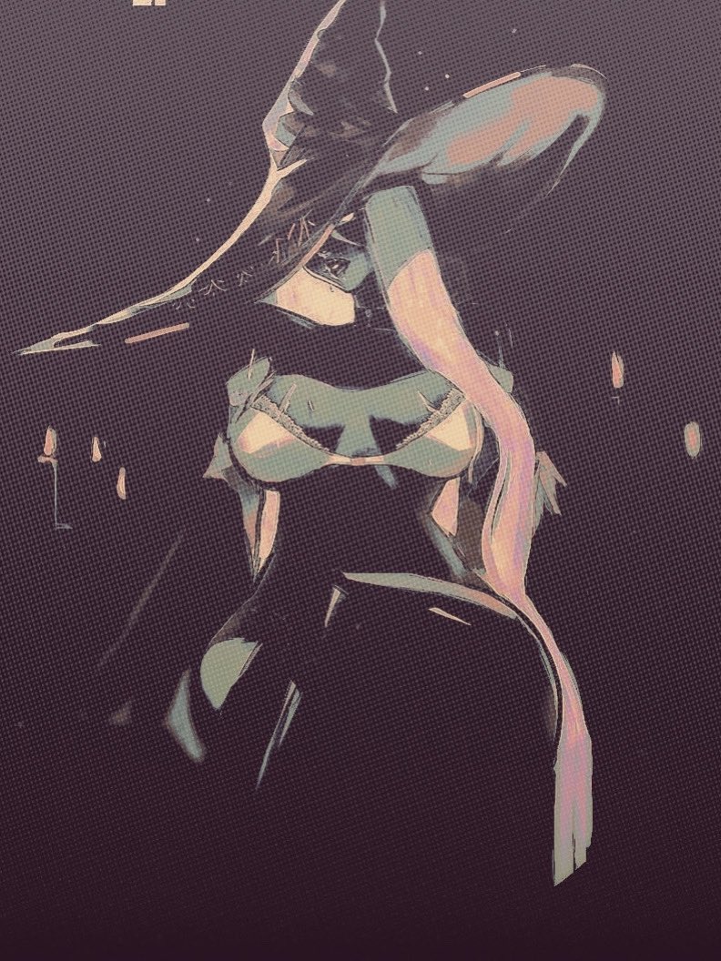 ⠀⠀⠀          𝙏𝙞𝙩𝙖𝙣  𝘰𝘧  𝙈𝙖𝙜𝙞𝙘    .ᐟ  

                 𝙋𝙧𝙞𝙢𝙤𝙧𝙙𝙞𝙖𝙡  𝘎𝘰𝘥𝘥𝘦𝘴𝘴  .  

☾⠀⠀𝘕𝘚𝘍𝘞  &amp;  𝐌𝐀𝐓𝐔𝐑𝐄  𝘛𝘏𝘌𝘔𝘌𝘚 .

☽⠀⠀ 𝐃𝐄𝐓𝐀𝐈𝐋𝐄𝐃  &amp;  𝘓𝘐𝘛𝘌𝘙𝘈𝘛𝘌  .

        ⠀  ⠀#𝐌𝐘𝐓𝐇𝐑𝐏  /   #𝐌𝐕𝐑𝐏 .