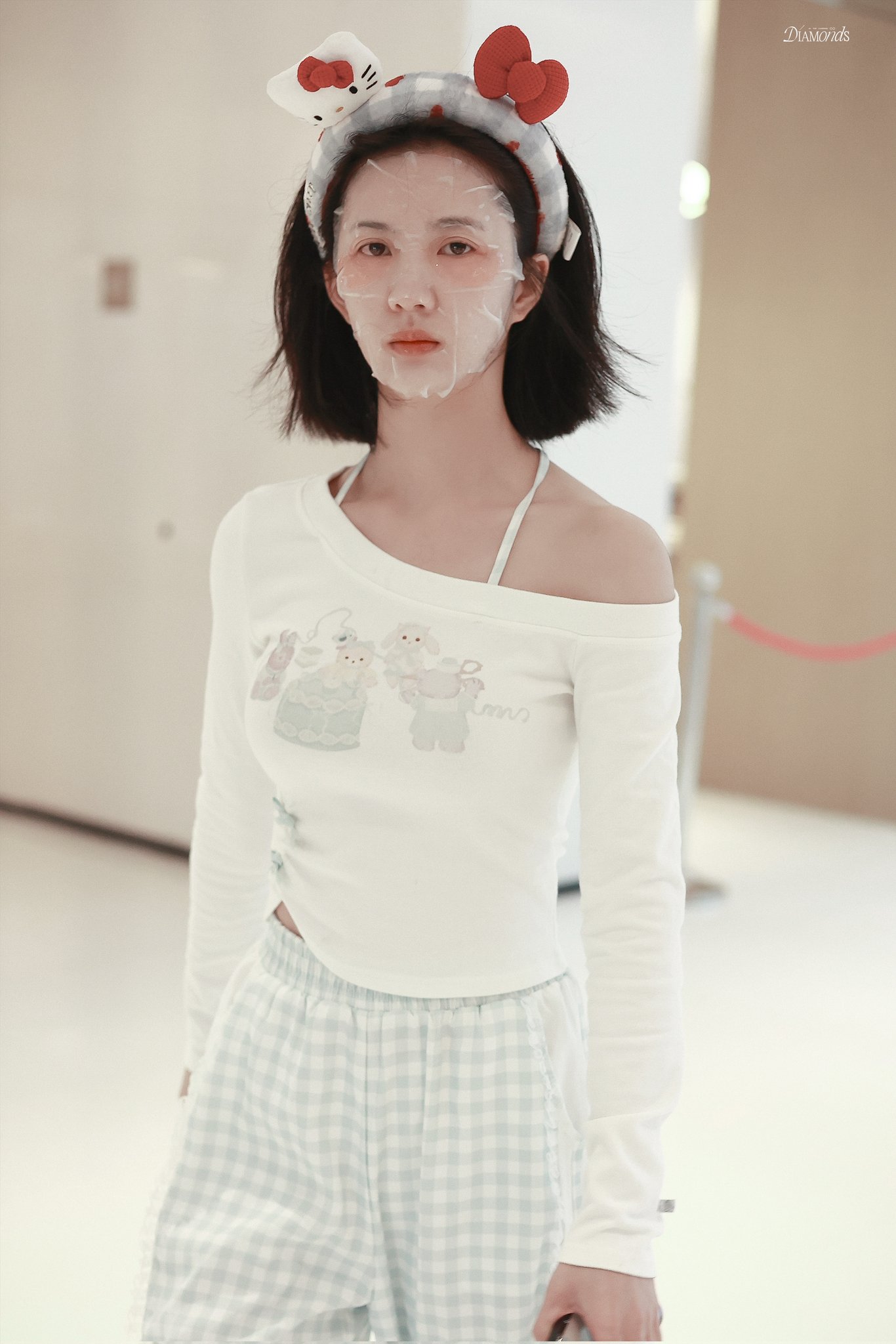Liu XieNing - Only love on X: 