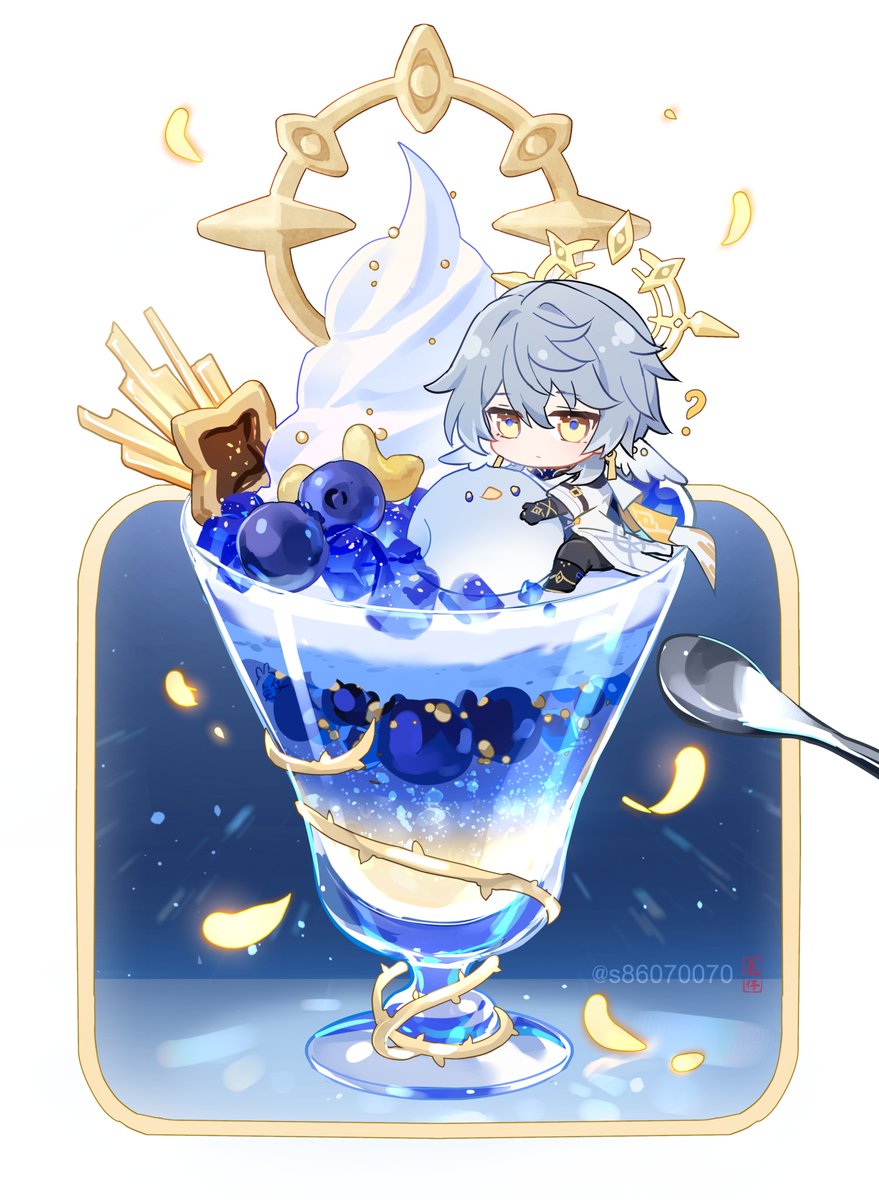 サンデーのサンデー✨