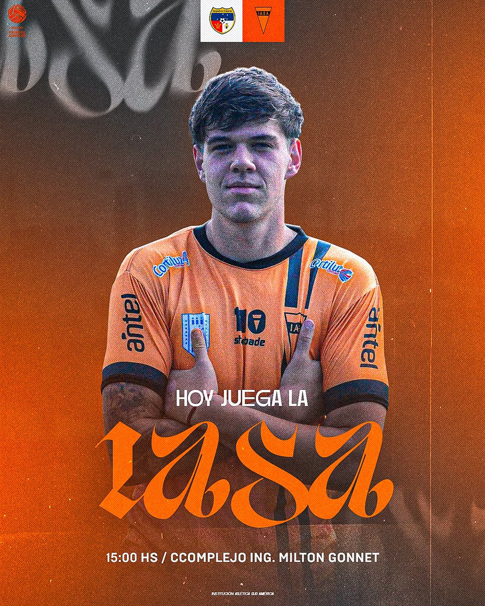 ¡Es hoy buzones! 💪🏻📪

#volveremos