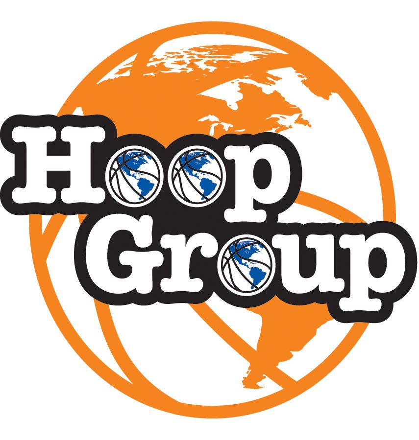 HoopDreamsMag/Girls (@hoopdreamsgirls) on Twitter photo 🔴 Hoop Group NE JamFest STANDOUTS: DAY 1 PART 4 🔴
<a href="/hgsl_girls/">Hoop Group Girls</a>
1.💴 Keyona Raines ‘26 <a href="/keyona_raines/">Keyona raines</a>
2.🧃 Jules Stevenson ‘28 <a href="/JulesStevenson7/">Jules Stevenson</a>
3.🔒 Abbey Steele ‘27 <a href="/abbey_steele15/">Abbey Steele</a>
4.💫 Courtney Anderson ‘27 <a href="/NEStormBball/">New England Storm</a>
5.🧨 Madi Leighton ‘26 @madileighton 🔴 Hoop Group NE JamFest STANDOUTS: DAY 1 PART 4 🔴
<a href="/hgsl_girls/">Hoop Group Girls</a>
1.💴 Keyona Raines ‘26 <a href="/keyona_raines/">Keyona raines</a>
2.🧃 Jules Stevenson ‘28 <a href="/JulesStevenson7/">Jules Stevenson</a>
3.🔒 Abbey Steele ‘27 <a href="/abbey_steele15/">Abbey Steele</a>
4.💫 Courtney Anderson ‘27 <a href="/NEStormBball/">New England Storm</a>
5.🧨 Madi Leighton ‘26 @madileighton