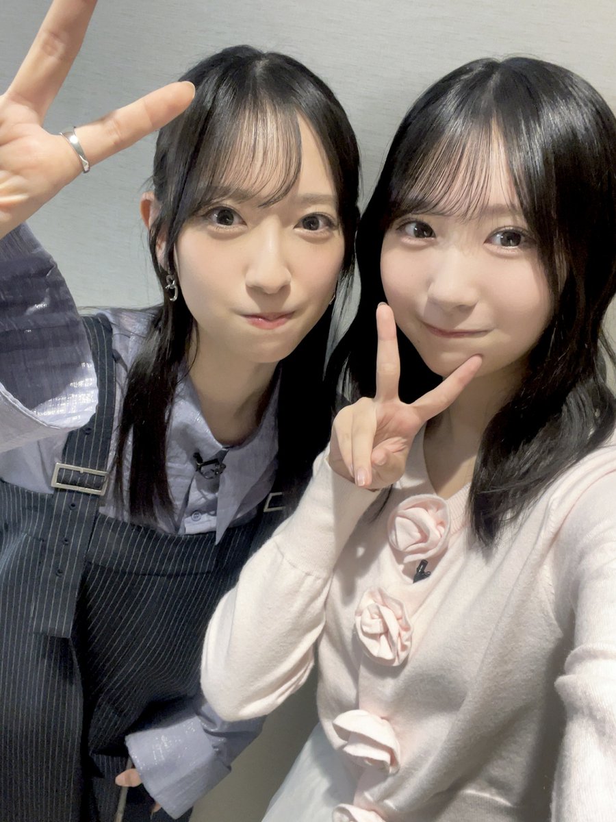 まとめ売り 藤嶌果歩