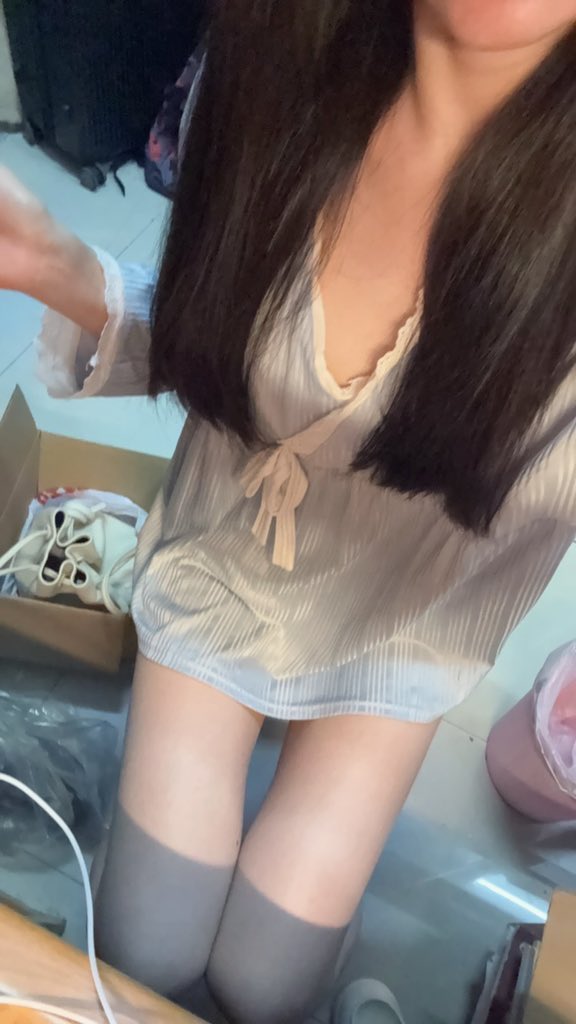 媒体预览