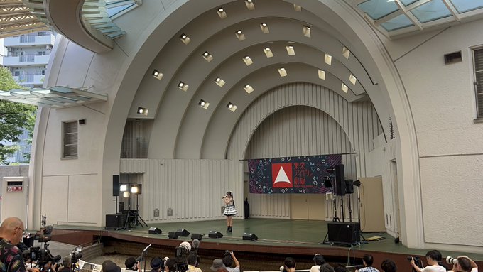 Twitterのコスプレ画像57