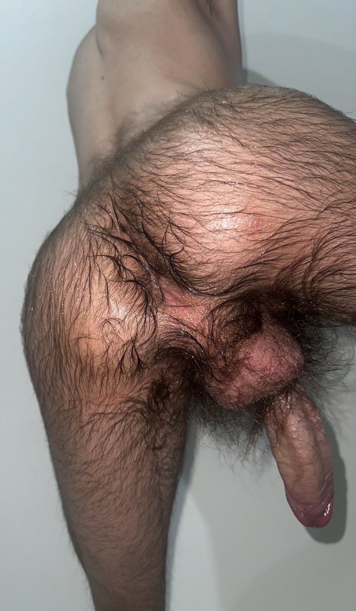 Lucca, the Brazilian otter tweet media