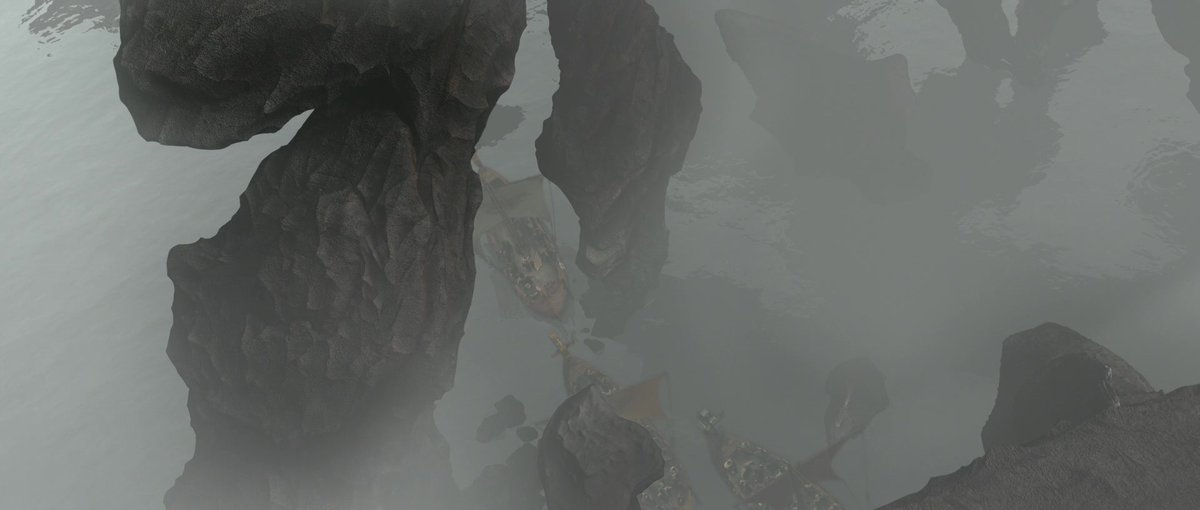 How to Train Your Dragon (2010)
Frame 25491 of 31971
