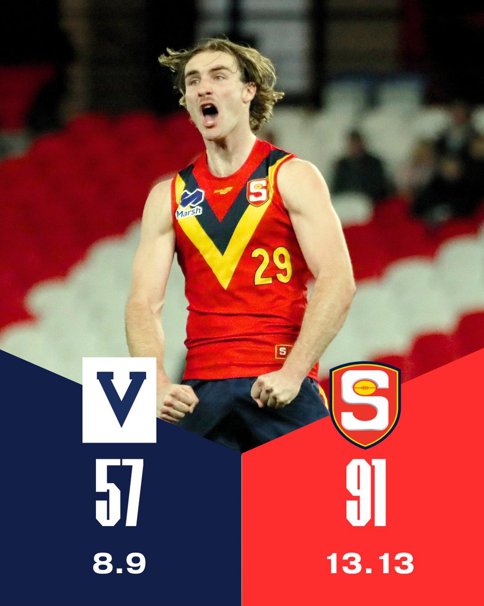 Paypoq kiygan sikishgan qizlar