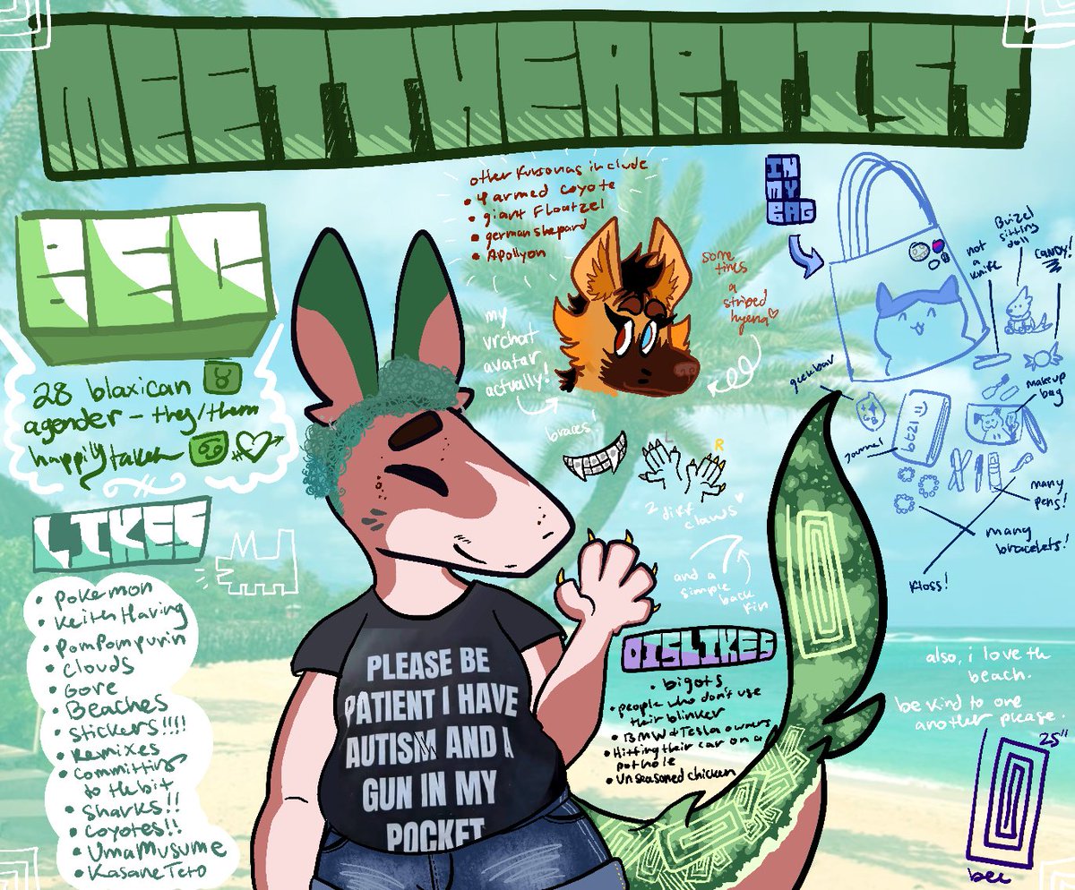 arte de becquero - COMMISSIONS OPEN tweet media