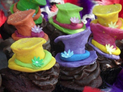 #Outdoor #Childrens #Parties #Picnics from #DialaPicnic bit.ly/1qEcMnK