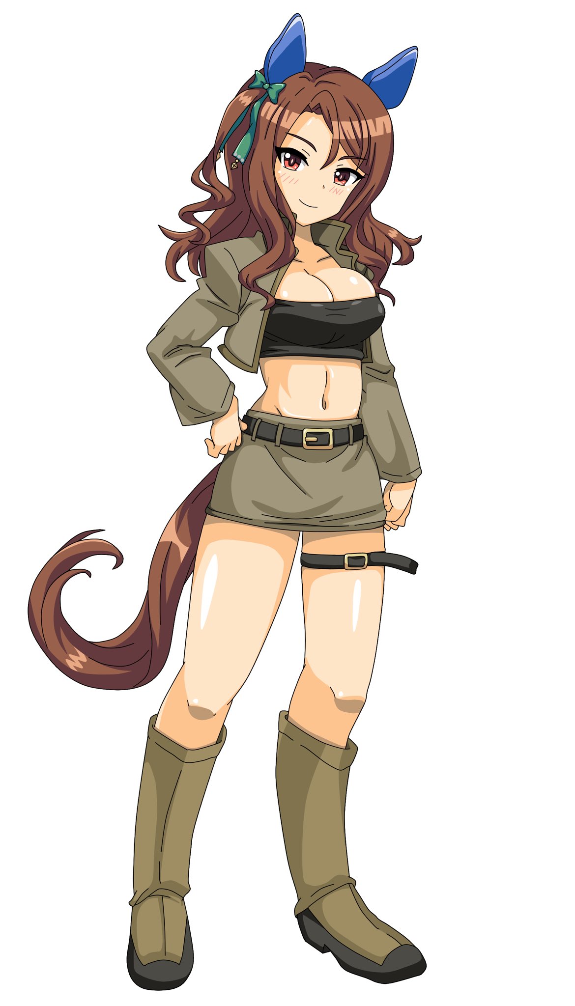 ☆りあ☆ページ ふぃりあ(Z) (@philia95) / X