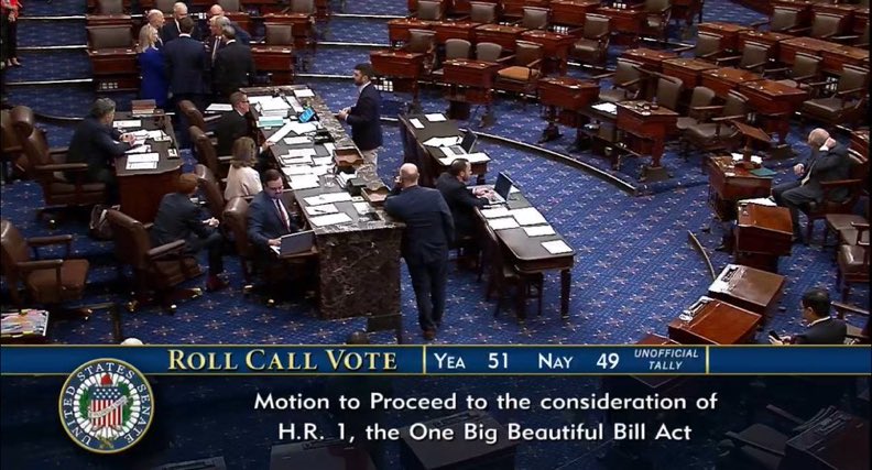 Jeremiah Watson tweet media