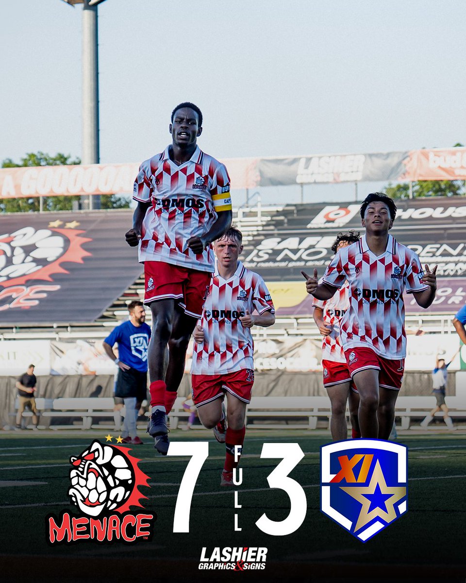 FULL TIME | A night for the community 💫

Thanks to all who showed up to support local talent!

📸 Jordan Lester Creative