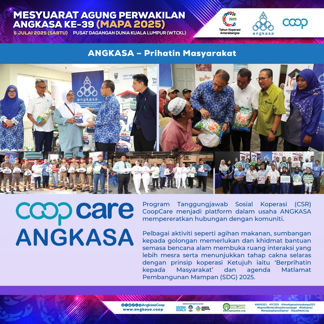 ANGKASA (@angkasacoop) on Twitter photo 