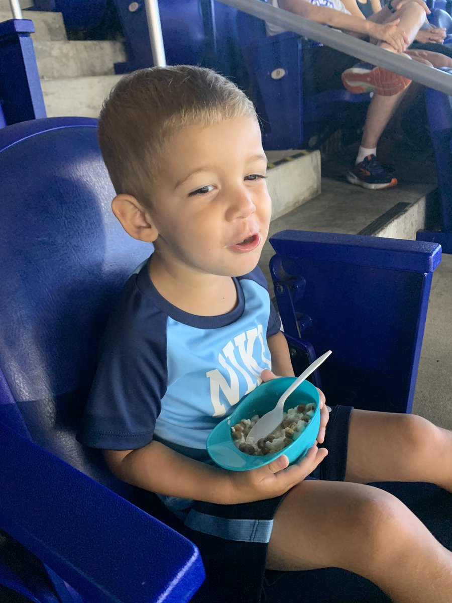 Lance Spongberg tweet media