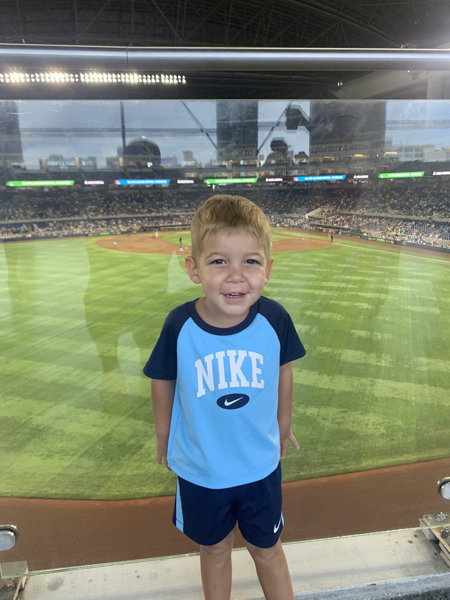 Lance Spongberg tweet media