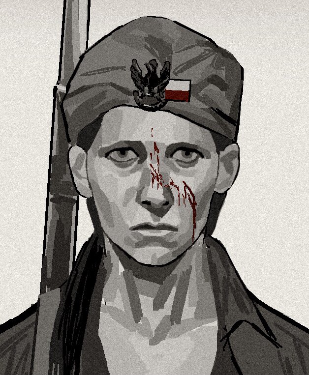 deeeadbrancHeS's tweet image. 