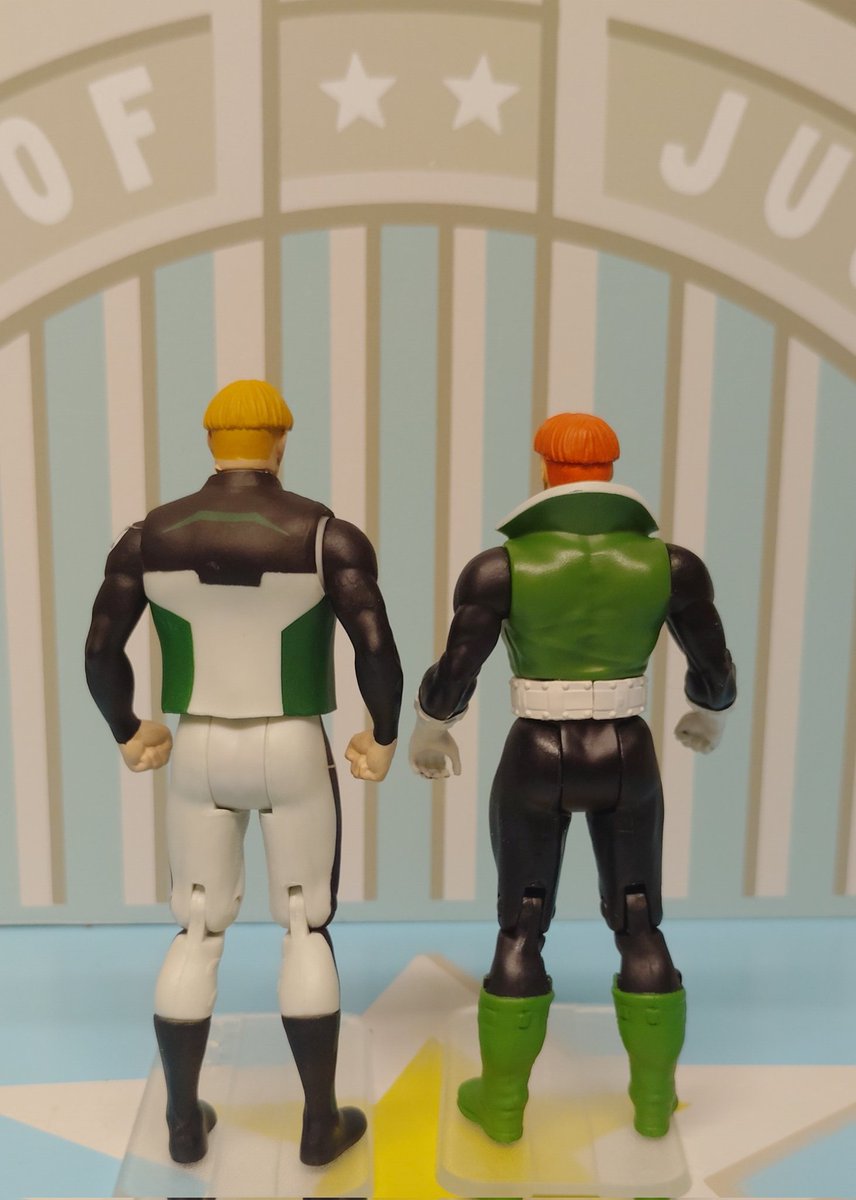 Monitor Earthprime tweet media