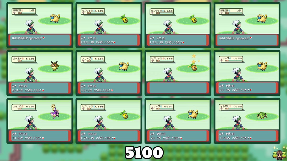 #11 for #PersonalSpaceWeek2025! Fled after I went near