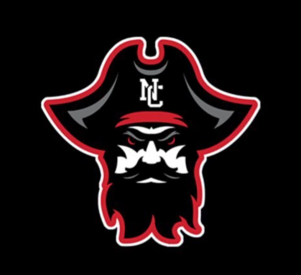 Avery Young (@averyyoung34) on Twitter photo After a tough day of games in Wichita and a great conversation with <a href="/JoeMcKinstry/">Joe McKinstry</a> I am blessed to receive an offer from North Central Missouri College!! ❤️🖤<a href="/dellalamb_bball/">Della Basketball Club</a> <a href="/coachholland93/">holland</a> <a href="/tford12kc/">Terrell Ford</a> After a tough day of games in Wichita and a great conversation with <a href="/JoeMcKinstry/">Joe McKinstry</a> I am blessed to receive an offer from North Central Missouri College!! ❤️🖤<a href="/dellalamb_bball/">Della Basketball Club</a> <a href="/coachholland93/">holland</a> <a href="/tford12kc/">Terrell Ford</a>