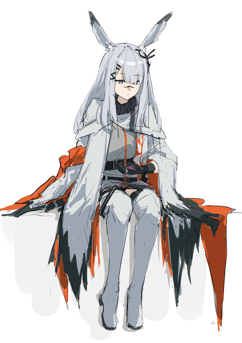 huyukono's tweet image. #2025年自分が選ぶ今年上半期の4枚