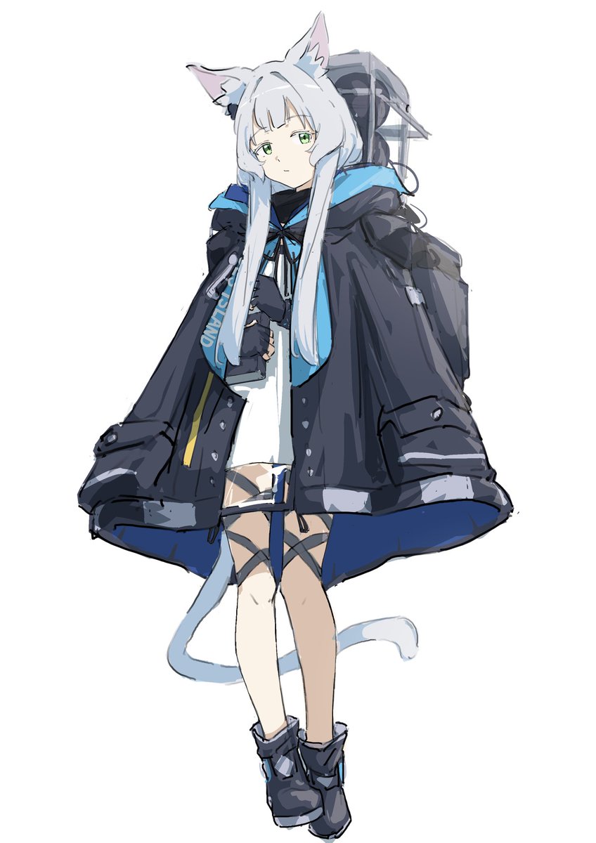 huyukono's tweet image. #2025年自分が選ぶ今年上半期の4枚