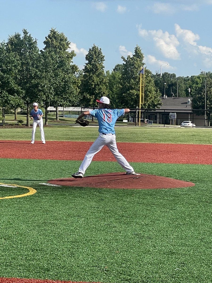 GrayslakeStrikeZoneX (@glakestrikezone) on Twitter photo Heaters 16U Sam Cutting has dominated this summer with 21 1/3 IP, 2.62 ERA and 21 Ks!! <a href="/samuelc27795/">Samuel Cutting</a> Heaters 16U Sam Cutting has dominated this summer with 21 1/3 IP, 2.62 ERA and 21 Ks!! <a href="/samuelc27795/">Samuel Cutting</a>