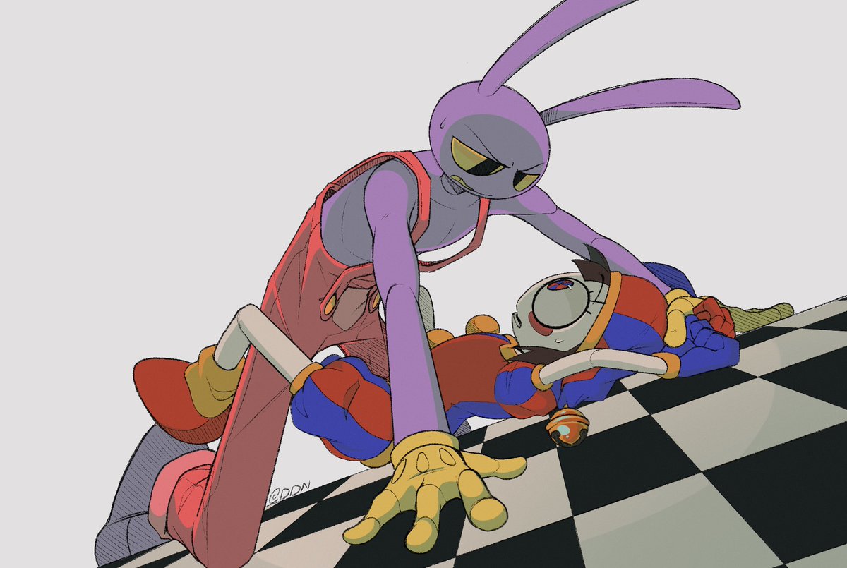 dino_dissco_network tweet media