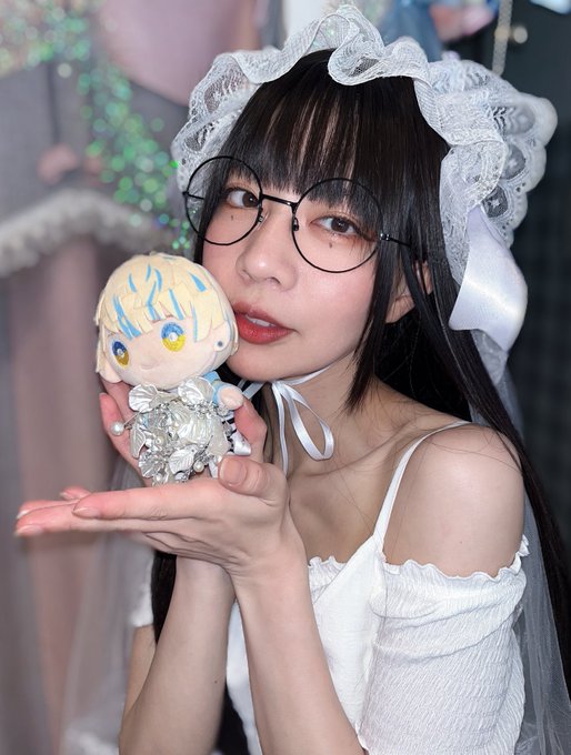 ロリータメイドカフェ merimero（メリメロ）のツイート